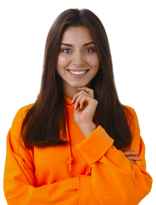 Ростелеком интернет-провайдер в&nbsp;деревня Баловинки (Липецкая область)