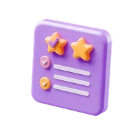 Проверьте подключение в&nbsp;деревня Баловинки (Липецкая область)